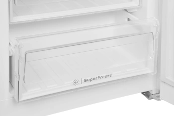 Холодильник Indesit ITR 5200 W