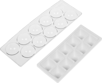 Холодильник Indesit ITR 5200 W