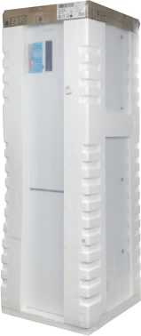 Холодильник Indesit ITR 5200 W