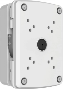 Монтажная коробка Dahua  DH-PFA126
