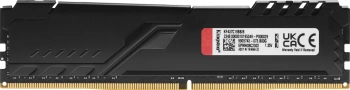 Память DDR4 8GB 3733MHz Kingston  KF437C19BB/8