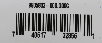 Память DDR5 2x16GB 5200MHz Kingston  KF552C40BBAK2-32