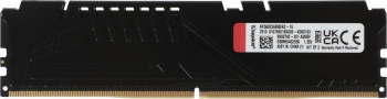Память DDR5 2x8GB 6000MHz Kingston  KF560C36BBEK2-16