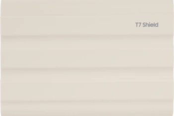 Накопитель SSD Samsung Original USB-C 1TB MU-PE1T0K/WW Shield