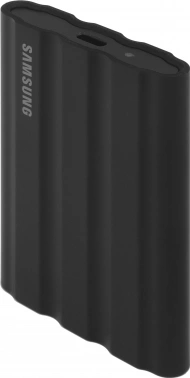 Накопитель SSD Samsung Original USB-C 1Tb MU-PE1T0S/WW Shield