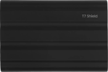 Накопитель SSD Samsung Original USB-C 1Tb MU-PE1T0S/WW Shield
