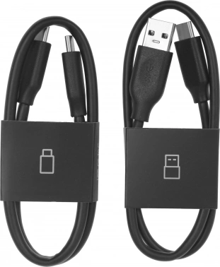 Накопитель SSD Samsung Original USB-C 1Tb MU-PE1T0S/WW Shield