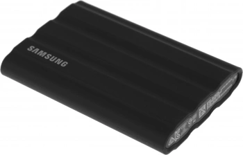 Накопитель SSD Samsung Original USB-C 2Tb MU-PE2T0S/WW Shield