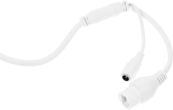 Камера видеонаблюдения IP Dahua  DH-IPC-HFW2249S-S-IL-0280B