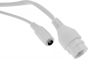 Камера видеонаблюдения IP Dahua  DH-IPC-HFW2449S-S-IL-0280B