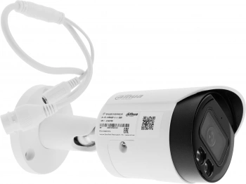 Камера видеонаблюдения IP Dahua  DH-IPC-HFW2449SP-S-IL-0360B