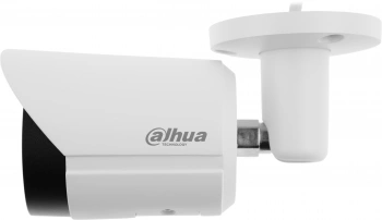 Камера видеонаблюдения IP Dahua  DH-IPC-HFW2449SP-S-IL-0360B