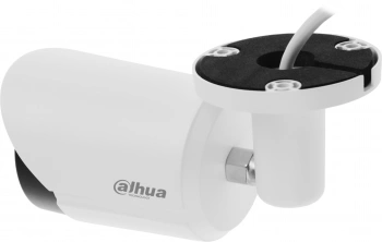 Камера видеонаблюдения IP Dahua  DH-IPC-HFW2449SP-S-IL-0360B