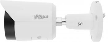 Камера видеонаблюдения IP Dahua  DH-IPC-HFW2449SP-S-IL-0360B