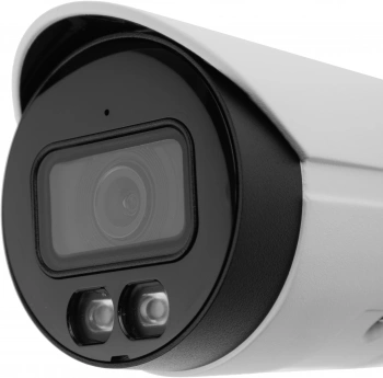 Камера видеонаблюдения IP Dahua  DH-IPC-HFW2449SP-S-IL-0360B