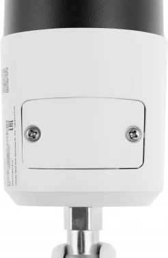 Камера видеонаблюдения IP Dahua  DH-IPC-HFW2449SP-S-IL-0360B