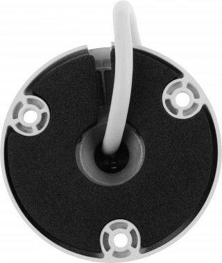 Камера видеонаблюдения IP Dahua  DH-IPC-HFW2449SP-S-IL-0360B