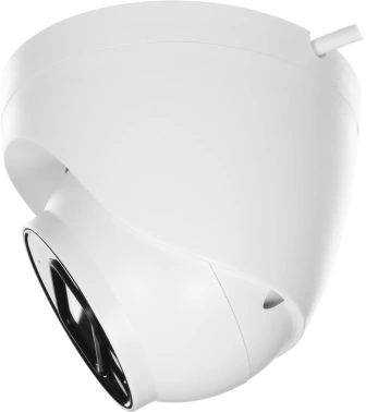 Камера видеонаблюдения IP Dahua  DH-IPC-HDW2249T-S-IL-0280B