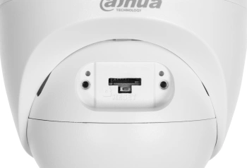 Камера видеонаблюдения IP Dahua  DH-IPC-HDW2249T-S-IL-0280B