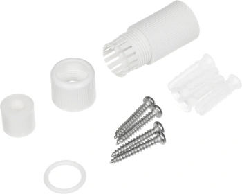 Камера видеонаблюдения IP Dahua  DH-IPC-HDW2249T-S-IL-0280B