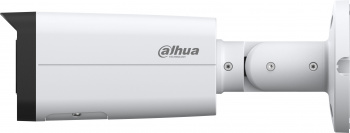 Камера видеонаблюдения IP Dahua  DH-IPC-HFW2849TP-AS-IL-0360B