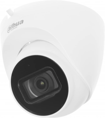 Камера видеонаблюдения IP Dahua  DH-IPC-HDW2230T-AS-0360B-S2(QH3)