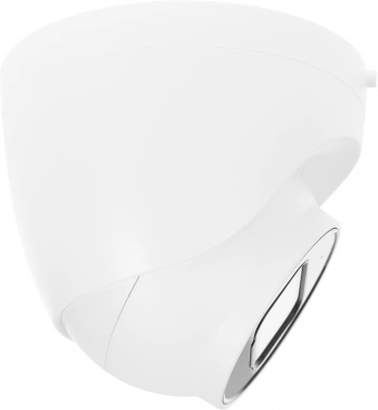 Камера видеонаблюдения IP Dahua  DH-IPC-HDW2230T-AS-0360B-S2(QH3)