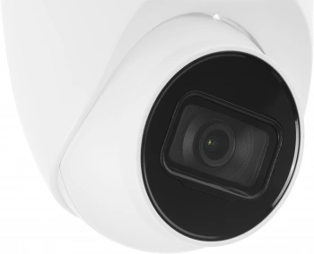 Камера видеонаблюдения IP Dahua  DH-IPC-HDW2230T-AS-0360B-S2(QH3)