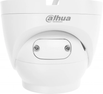 Камера видеонаблюдения IP Dahua  DH-IPC-HDW2230T-AS-0360B-S2(QH3)