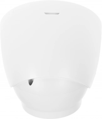 Камера видеонаблюдения IP Dahua  DH-IPC-HDW2230T-AS-0360B-S2(QH3)