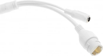 Камера видеонаблюдения IP Dahua  DH-IPC-HDW2230T-AS-0360B-S2(QH3)