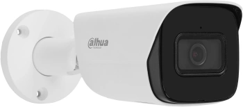 Камера видеонаблюдения IP Dahua  DH-IPC-HFW3241EP-S-0360B-S2