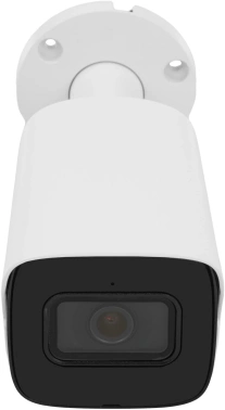 Камера видеонаблюдения IP Dahua  DH-IPC-HFW3241EP-S-0360B-S2