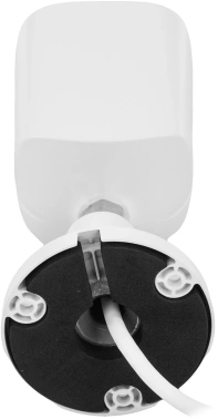 Камера видеонаблюдения IP Dahua  DH-IPC-HFW3241EP-S-0360B-S2