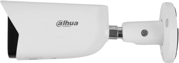 Камера видеонаблюдения IP Dahua  DH-IPC-HFW3241EP-S-0360B-S2