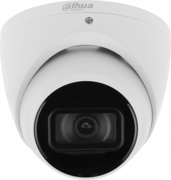 Камера видеонаблюдения IP Dahua  DH-IPC-HDW3241EMP-S-0280B-S2