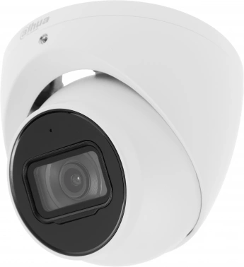 Камера видеонаблюдения IP Dahua  DH-IPC-HDW3241EMP-S-0280B-S2