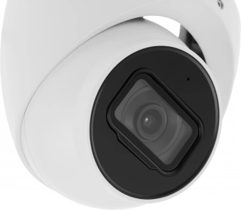Камера видеонаблюдения IP Dahua  DH-IPC-HDW3241EMP-S-0280B-S2