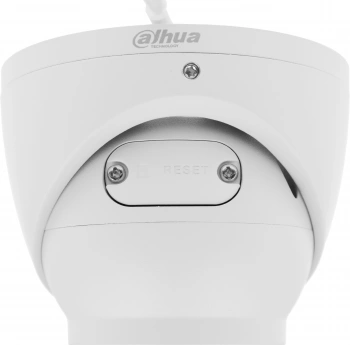 Камера видеонаблюдения IP Dahua  DH-IPC-HDW3241EMP-S-0280B-S2