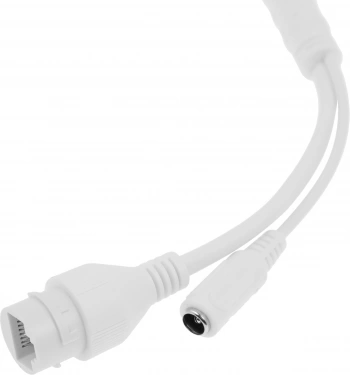 Камера видеонаблюдения IP Dahua  DH-IPC-HDW3241EMP-S-0280B-S2