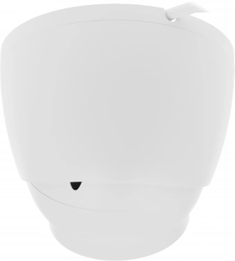 Камера видеонаблюдения IP Dahua  DH-IPC-HDW3241EMP-S-0280B-S2