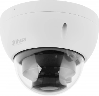 Камера видеонаблюдения IP Dahua  DH-IPC-HDBW2441RP-ZS