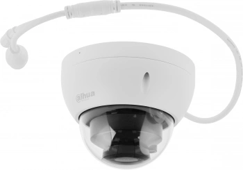 Камера видеонаблюдения IP Dahua  DH-IPC-HDBW2441RP-ZS