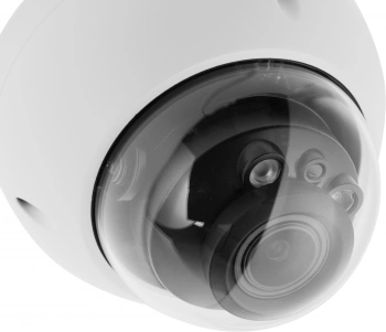 Камера видеонаблюдения IP Dahua  DH-IPC-HDBW2441RP-ZS