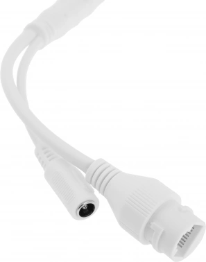 Камера видеонаблюдения IP Dahua  DH-IPC-HDBW2441RP-ZS