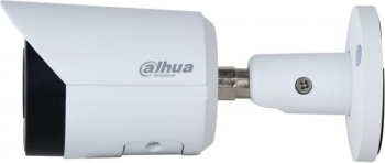 Камера видеонаблюдения IP Dahua  DH-IPC-HFW2849SP-S-IL-0280B