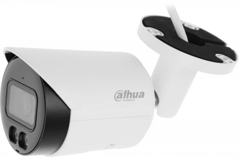 Камера видеонаблюдения IP Dahua  DH-IPC-HFW2849SP-S-IL-0360B