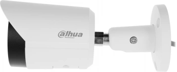 Камера видеонаблюдения IP Dahua  DH-IPC-HFW2849SP-S-IL-0360B