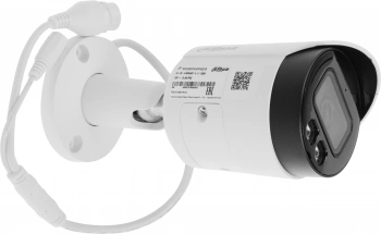 Камера видеонаблюдения IP Dahua  DH-IPC-HFW2849SP-S-IL-0360B
