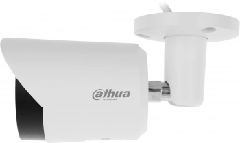Камера видеонаблюдения IP Dahua  DH-IPC-HFW2849SP-S-IL-0360B